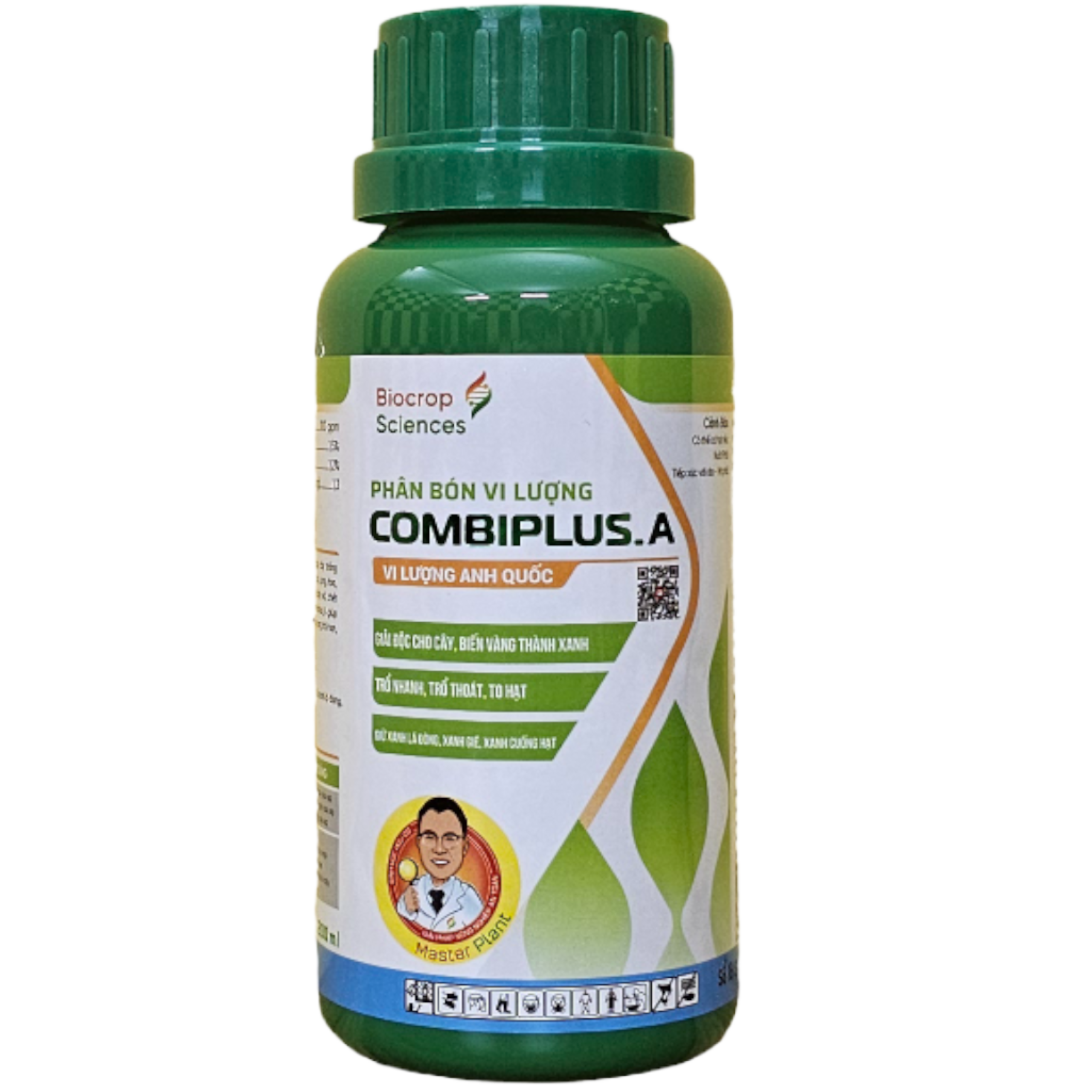 Combiplus.A