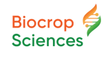 Biocrop Sciences